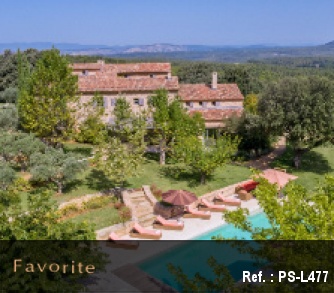  holiday rentals villa Provence